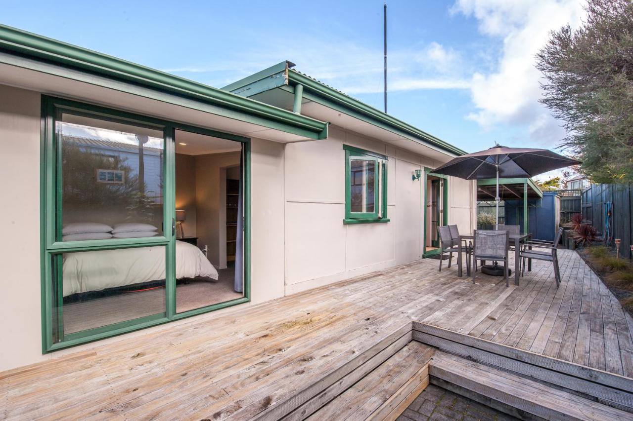 Kaihua Lookout - Taupo Holiday Home Extérieur photo